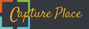 CapturePlace