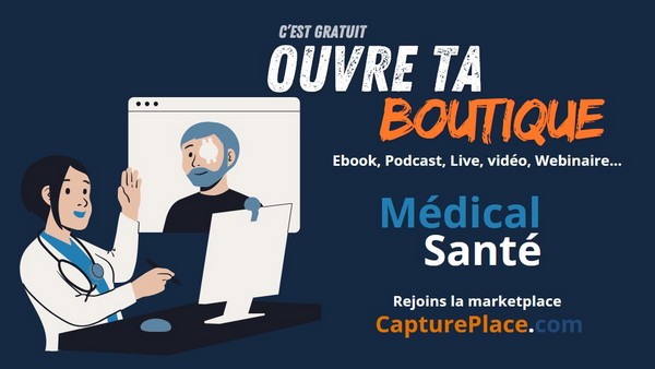 Qu’est-ce que la photothérapie