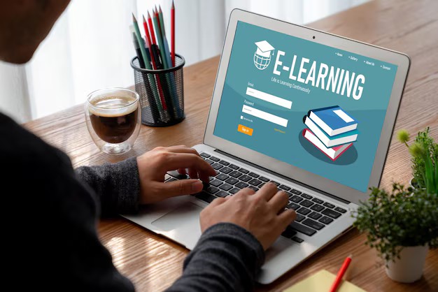 Learning