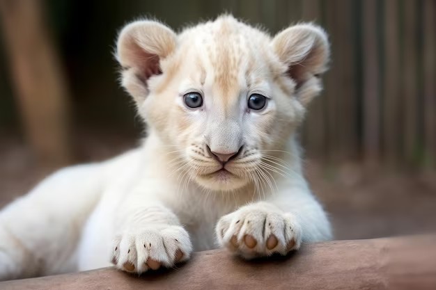 contenido animal