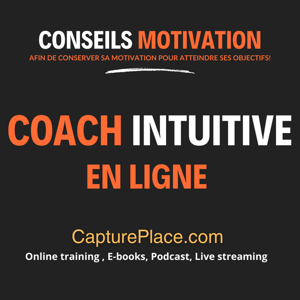 marketplace innovante