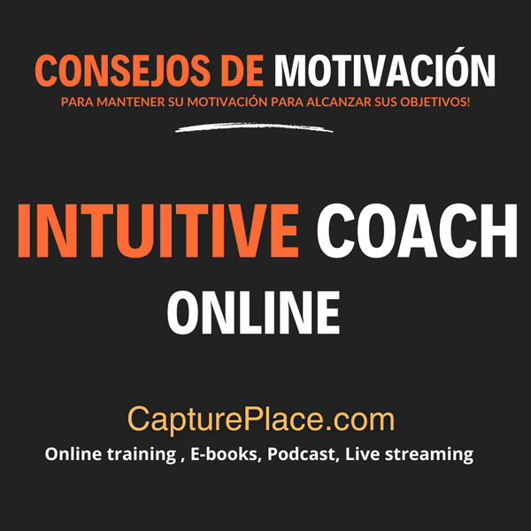 mercado innovador