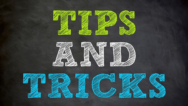 Tutoriales y consejos prácticos