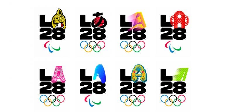 los-angeles-2028-logos.jpg