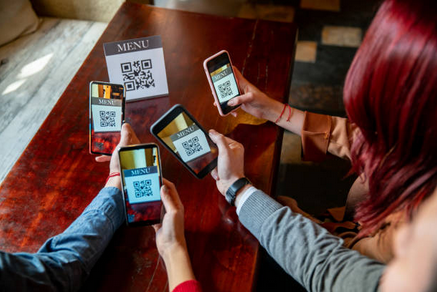 qrcode-quishing-scan-me.png
