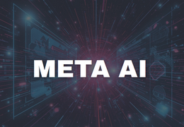 Meta adquiere una startup china de IA
