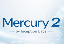 Mercury 2