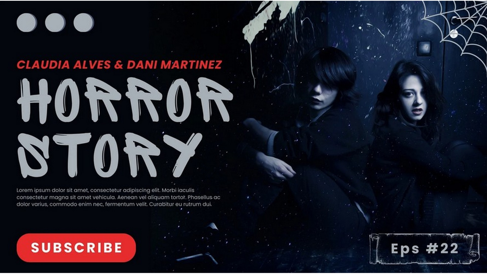 True crime stories 7