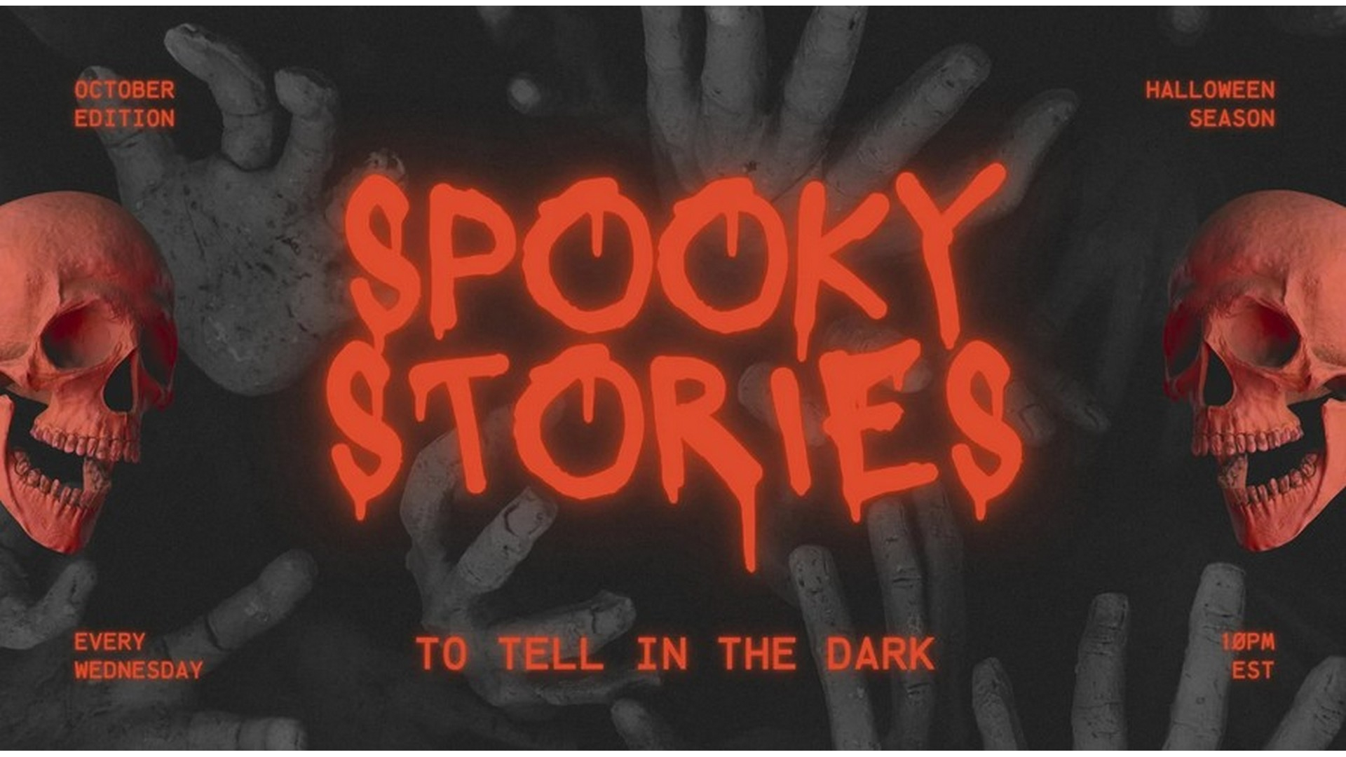 True crime stories 4