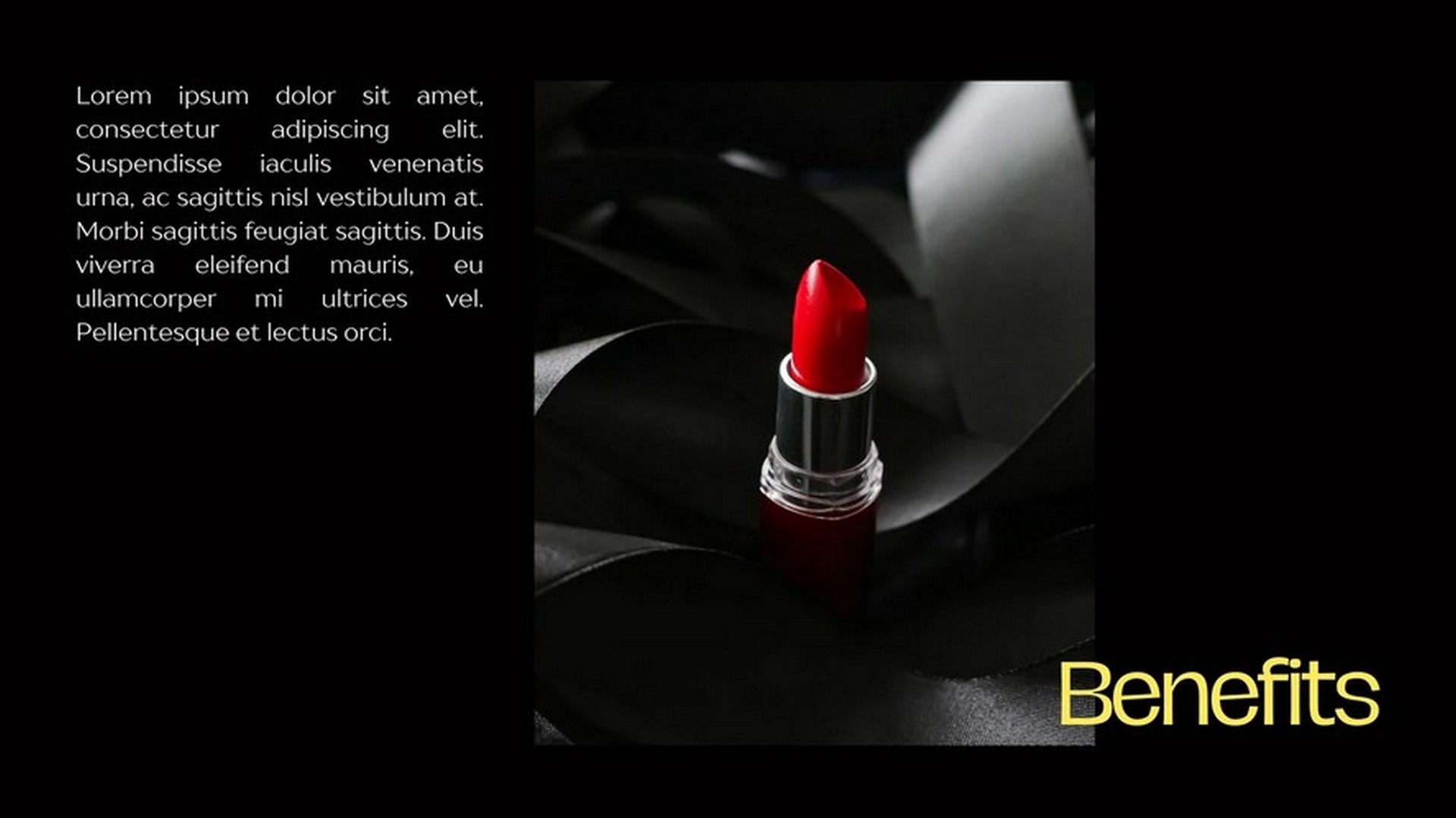 Makeup artist 5