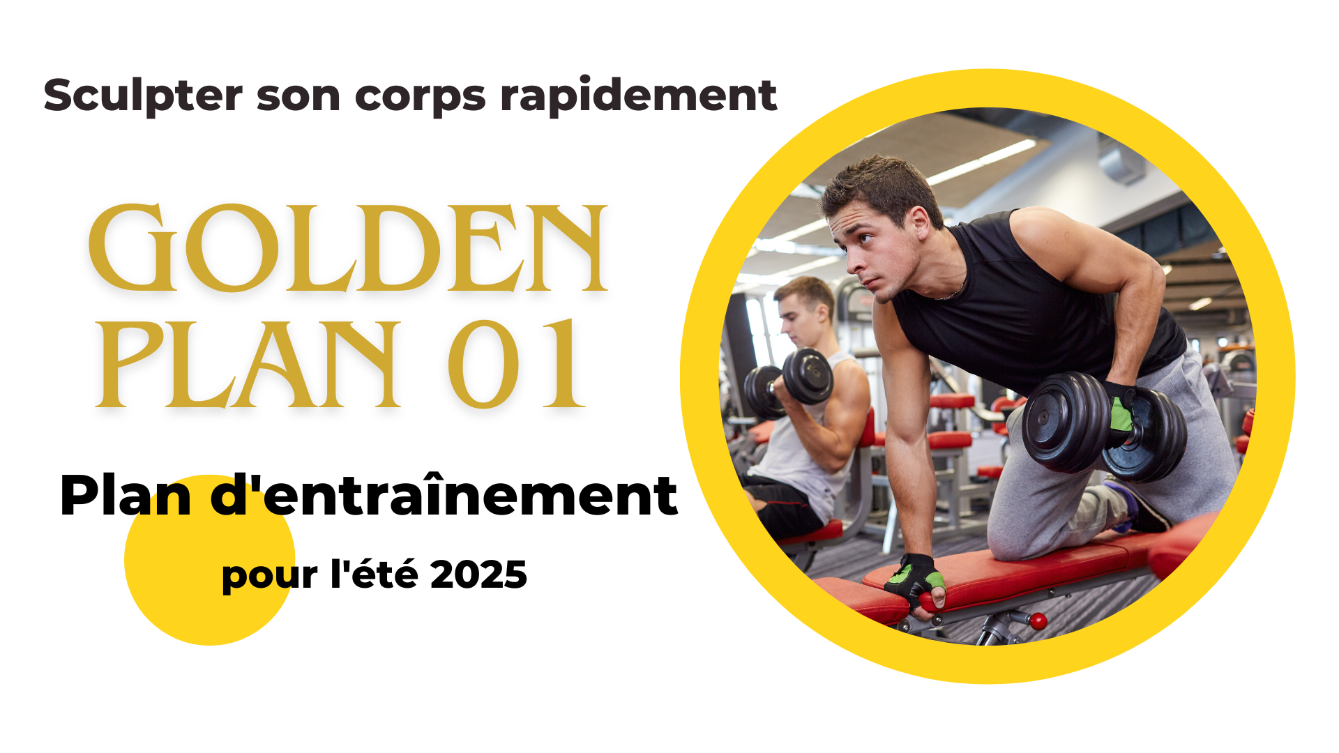 Golden plan 01