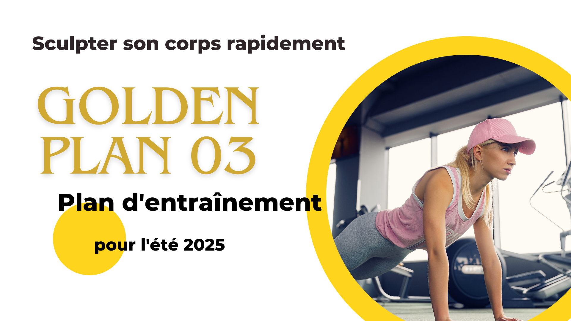 Golden plan 01