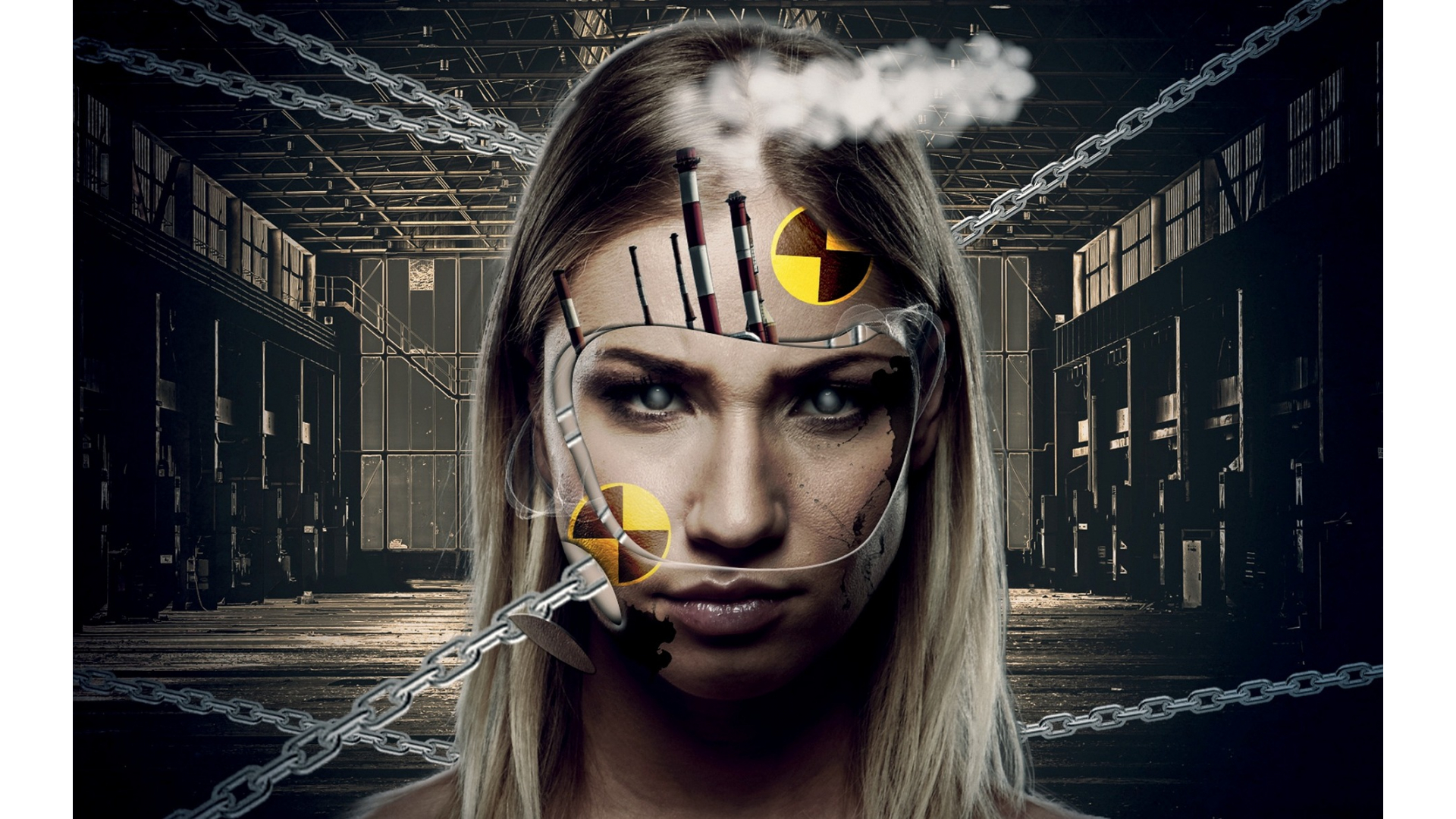 Maîtriser le design : Photoshop et Illustrator pour entrepreneurs