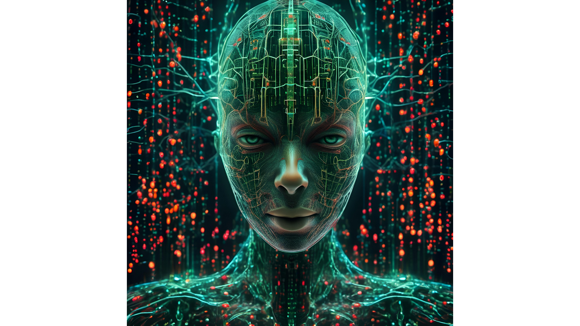 Maîtrisez le développement web : Devenez un expert en JavaScript et Python