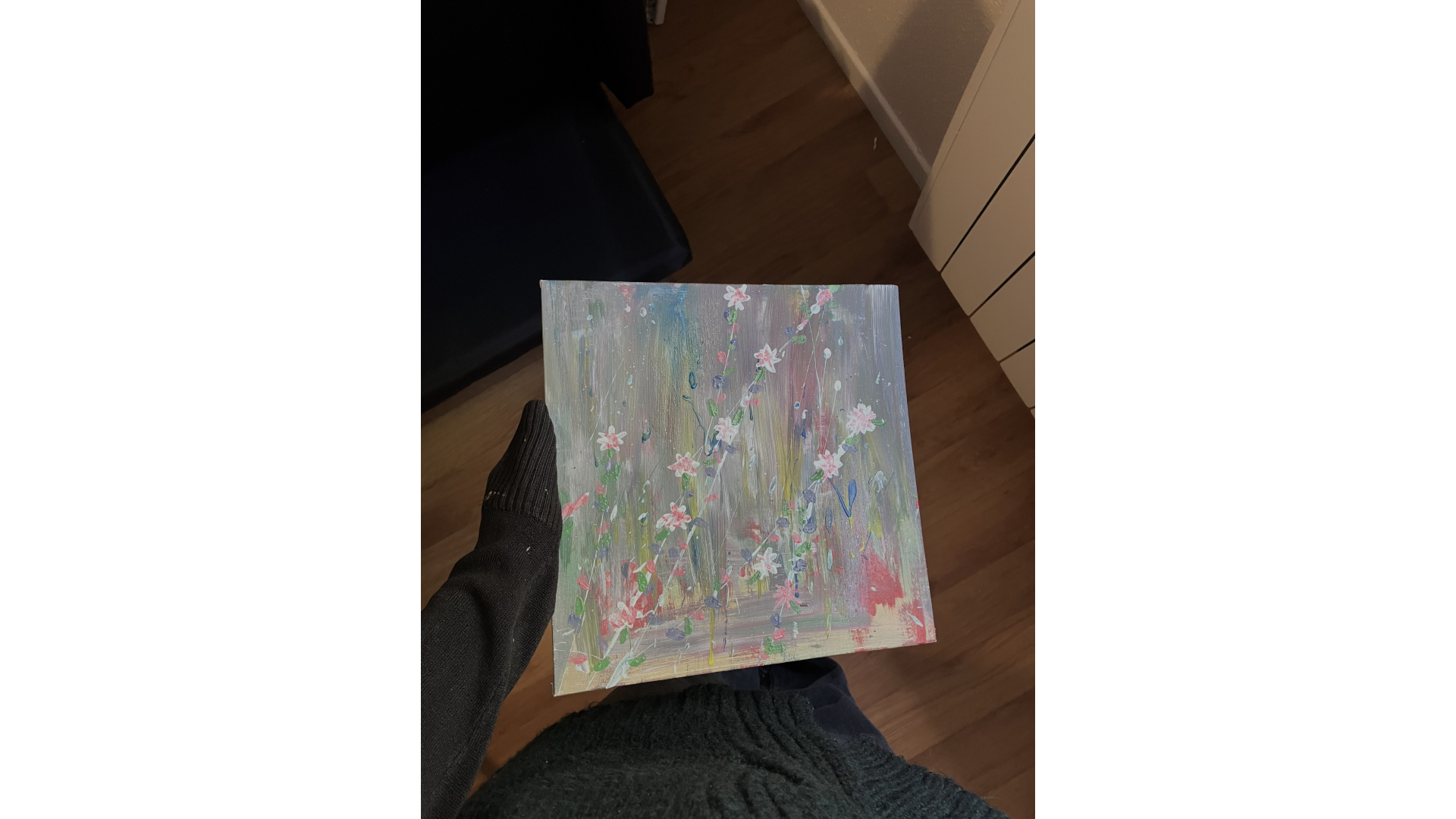 Peinture
