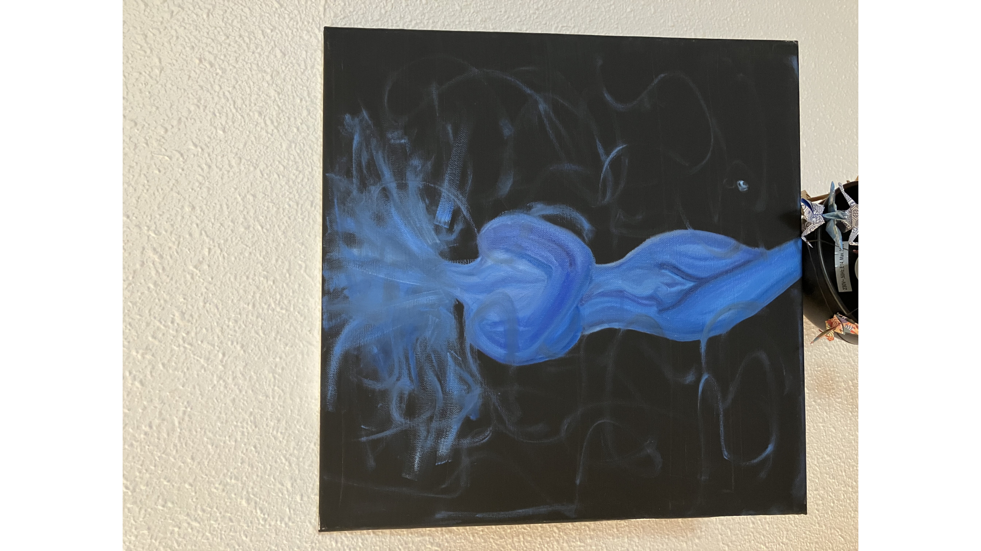 Peinture