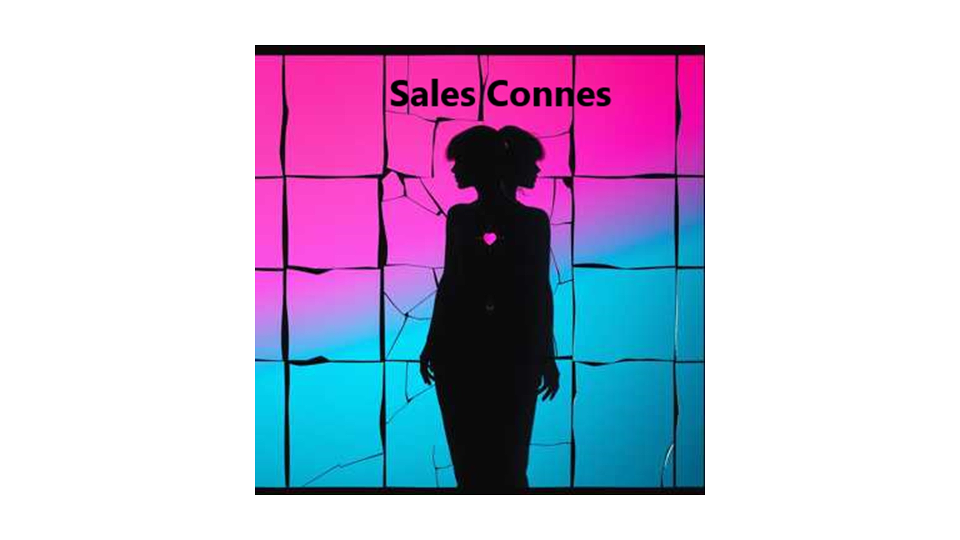 Sales Connes