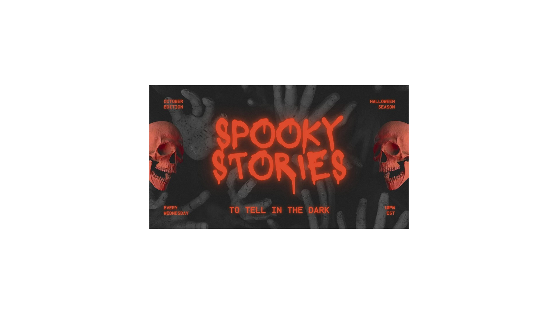 True crime stories 8