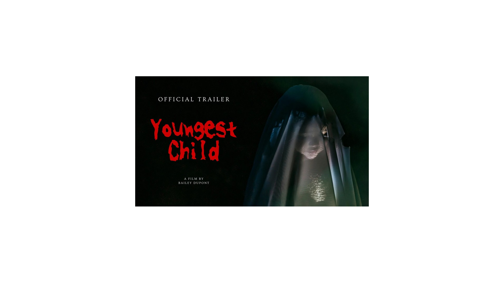 True crime stories 5