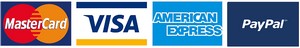 Pagos seguros