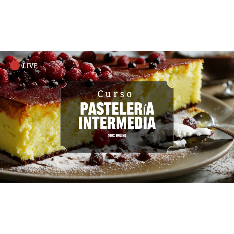 Cocina de Jefa Lyana