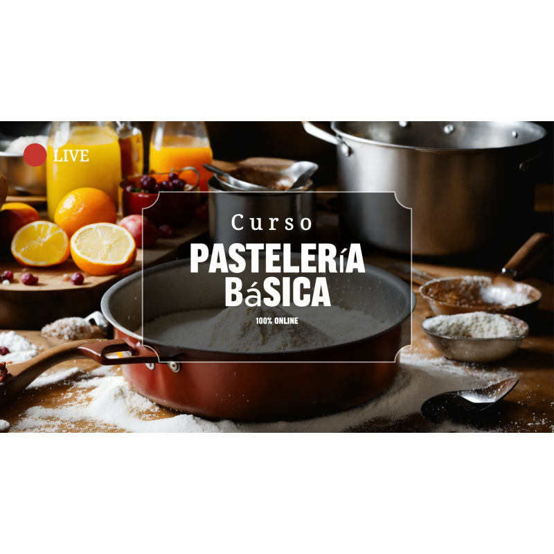 Cocina de Jefa Lyana