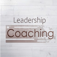Personal development coach