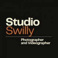 Studio swilly