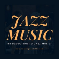 Apprendre le JAZZ
