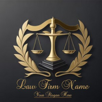 Legal advice online