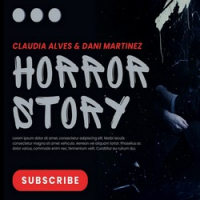 True crime stories