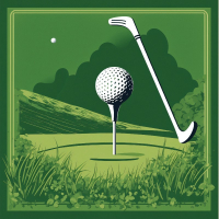 Par4theGolfCourse
