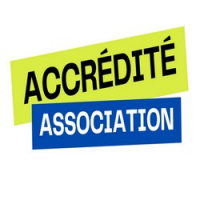 Association étudiante