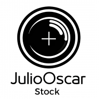JulioOscarStock